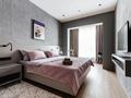 2-комнатная квартира · 55 м² · 20/20 этаж, Гагарина — Аль- Фараби за 27 000 ₸ в Алматы, Бостандыкский р-н — фото 19
