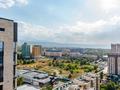 2-комнатная квартира · 55 м² · 20/20 этаж, Гагарина — Аль- Фараби за 27 000 ₸ в Алматы, Бостандыкский р-н — фото 27