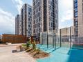 2-комнатная квартира · 55 м² · 20/20 этаж, Гагарина — Аль- Фараби за 27 000 ₸ в Алматы, Бостандыкский р-н — фото 32