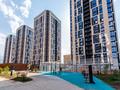 2-комнатная квартира · 55 м² · 20/20 этаж, Гагарина — Аль- Фараби за 27 000 ₸ в Алматы, Бостандыкский р-н — фото 34