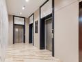 2-комнатная квартира · 55 м² · 20/20 этаж, Гагарина — Аль- Фараби за 27 000 ₸ в Алматы, Бостандыкский р-н — фото 36