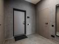 2-комнатная квартира · 55 м² · 20/20 этаж, Гагарина — Аль- Фараби за 27 000 ₸ в Алматы, Бостандыкский р-н — фото 8