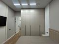 1-комнатная квартира · 32 м² · 6/6 этаж, Бауыржана Момышулы 11/14а за 220 000 ₸ в Алматы, Алатауский р-н — фото 5
