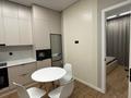 1-комнатная квартира · 32 м² · 6/6 этаж, Бауыржана Момышулы 11/14а за 220 000 ₸ в Алматы, Алатауский р-н — фото 6