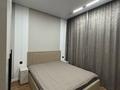 1-комнатная квартира · 32 м² · 6/6 этаж, Бауыржана Момышулы 11/14а за 220 000 ₸ в Алматы, Алатауский р-н — фото 7