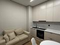 1-комнатная квартира · 32 м² · 6/6 этаж, Бауыржана Момышулы 11/14а за 220 000 ₸ в Алматы, Алатауский р-н — фото 9