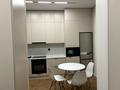 1-комнатная квартира · 32 м² · 6/6 этаж, Бауыржана Момышулы 11/14а за 220 000 ₸ в Алматы, Алатауский р-н — фото 10