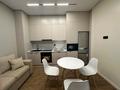 1-комнатная квартира · 32 м² · 6/6 этаж, Бауыржана Момышулы 11/14а за 220 000 ₸ в Алматы, Алатауский р-н — фото 2