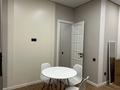 1-комнатная квартира · 32 м² · 6/6 этаж, Бауыржана Момышулы 11/14а за 220 000 ₸ в Алматы, Алатауский р-н — фото 3