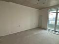 2-комнатная квартира · 63 м² · 8/9 этаж, Турар Рыскулов 3 — Ликвидно! за 61 млн ₸ в Астане, Есильский р-н — фото 13