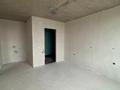 2-комнатная квартира · 63 м² · 8/9 этаж, Турар Рыскулов 3 — Ликвидно! за 61 млн ₸ в Астане, Есильский р-н — фото 8