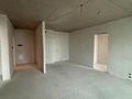 2-комнатная квартира · 63 м² · 8/9 этаж, Турар Рыскулов 3 — Ликвидно! за 61 млн ₸ в Астане, Есильский р-н — фото 9