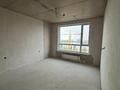 2-комнатная квартира · 63 м² · 8/9 этаж, Турар Рыскулов 3 — Ликвидно! за 61 млн ₸ в Астане, Есильский р-н — фото 10