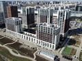 2-комнатная квартира · 63 м² · 8/9 этаж, Турар Рыскулов 3 — Ликвидно! за 61 млн ₸ в Астане, Есильский р-н — фото 6
