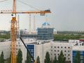 2-комнатная квартира · 63 м² · 8/9 этаж, Турар Рыскулов 3 — Ликвидно! за 61 млн ₸ в Астане, Есильский р-н — фото 7