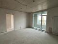 2-комнатная квартира · 63 м² · 8/9 этаж, Турар Рыскулов 3 — Ликвидно! за 61 млн ₸ в Астане, Есильский р-н — фото 11