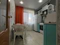 2-комнатная квартира · 52 м² · 5/5 этаж, Сандригайло 94 — Качарская за 14 000 ₸ в Рудном — фото 11