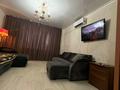 2-комнатная квартира · 52 м² · 5/5 этаж, Сандригайло 94 — Качарская за 14 000 ₸ в Рудном — фото 2