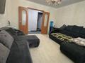2-комнатная квартира · 52 м² · 5/5 этаж, Сандригайло 94 — Качарская за 14 000 ₸ в Рудном — фото 4