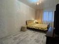 2-комнатная квартира · 52 м² · 5/5 этаж, Сандригайло 94 — Качарская за 14 000 ₸ в Рудном — фото 7