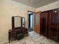 2-комнатная квартира · 52 м² · 5/5 этаж, Сандригайло 94 — Качарская за 14 000 ₸ в Рудном — фото 9