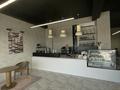 Кофейня, 80 м² за 60 млн 〒 в Актау, 17-й мкр — фото 8