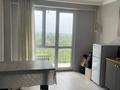 1-комнатная квартира · 48 м² · 9/10 этаж, Алтын орда 6/7 за 185 000 ₸ в Алматы, Наурызбайский р-н — фото 2