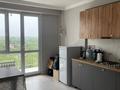 1-комнатная квартира · 48 м² · 9/10 этаж, Алтын орда 6/7 за 185 000 ₸ в Алматы, Наурызбайский р-н — фото 3