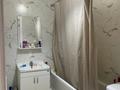 1-комнатная квартира · 48 м² · 9/10 этаж, Алтын орда 6/7 за 185 000 ₸ в Алматы, Наурызбайский р-н — фото 6