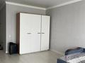 1-комнатная квартира · 48 м² · 9/10 этаж, Алтын орда 6/7 за 185 000 ₸ в Алматы, Наурызбайский р-н — фото 7