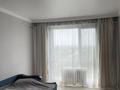1-комнатная квартира · 48 м² · 9/10 этаж, Алтын орда 6/7 за 185 000 ₸ в Алматы, Наурызбайский р-н — фото 8