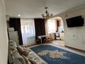 2-бөлмелі пәтер · 58 м² · 4/4 қабат, Толе би — Желтоксан, бағасы: 150 000 ₸ в Таразе — фото 2