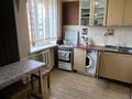 2-бөлмелі пәтер · 58 м² · 4/4 қабат, Толе би — Желтоксан, бағасы: 150 000 ₸ в Таразе — фото 5