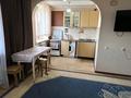 2-бөлмелі пәтер · 58 м² · 4/4 қабат, Толе би — Желтоксан, бағасы: 150 000 ₸ в Таразе — фото 6