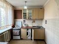 2-бөлмелі пәтер · 58 м² · 4/4 қабат, Толе би — Желтоксан, бағасы: 150 000 ₸ в Таразе — фото 7