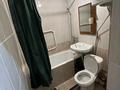 2-бөлмелі пәтер · 58 м² · 4/4 қабат, Толе би — Желтоксан, бағасы: 150 000 ₸ в Таразе — фото 8