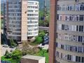 1-комнатная квартира · 55 м² · 9/10 этаж, мкр Каргалы, Кенесары хана 54/1-45 за 250 000 ₸ в Алматы, Наурызбайский р-н