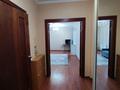 1-комнатная квартира · 55 м² · 9/10 этаж, мкр Каргалы, Кенесары хана 54/1-45 за 250 000 ₸ в Алматы, Наурызбайский р-н — фото 3
