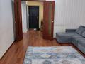 1-комнатная квартира · 55 м² · 9/10 этаж, мкр Каргалы, Кенесары хана 54/1-45 за 250 000 ₸ в Алматы, Наурызбайский р-н — фото 5