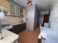 1-комнатная квартира · 55 м² · 9/10 этаж, мкр Каргалы, Кенесары хана 54/1-45 за 250 000 ₸ в Алматы, Наурызбайский р-н — фото 6