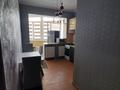 1-комнатная квартира · 55 м² · 9/10 этаж, мкр Каргалы, Кенесары хана 54/1-45 за 250 000 ₸ в Алматы, Наурызбайский р-н — фото 7