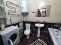 1-комнатная квартира · 55 м² · 9/10 этаж, мкр Каргалы, Кенесары хана 54/1-45 за 250 000 ₸ в Алматы, Наурызбайский р-н — фото 9