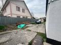 Отдельный дом · 3 комнаты · 89 м² · 8.2 сот., мкр Думан-1 за 80 млн ₸ в Алматы, Медеуский р-н — фото 11