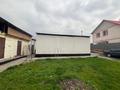 Отдельный дом · 3 комнаты · 89 м² · 8.2 сот., мкр Думан-1 за 80 млн ₸ в Алматы, Медеуский р-н — фото 6