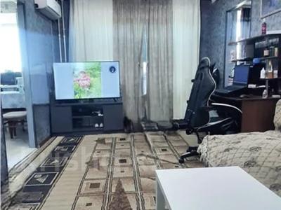 2-бөлмелі пәтер · 42 м² · 4/5 қабат, ул. Чернышевского, бағасы: 6.5 млн ₸ в Темиртау