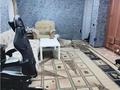 2-комнатная квартира · 42 м² · 4/5 этаж, ул. Чернышевского за 6.5 млн ₸ в Темиртау — фото 2