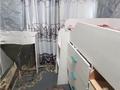 2-комнатная квартира · 42 м² · 4/5 этаж, ул. Чернышевского за 6.5 млн ₸ в Темиртау — фото 5