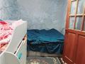 2-комнатная квартира · 42 м² · 4/5 этаж, ул. Чернышевского за 6.5 млн ₸ в Темиртау — фото 6