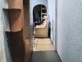 2-комнатная квартира · 42 м² · 4/5 этаж, ул. Чернышевского за 6.5 млн ₸ в Темиртау — фото 7