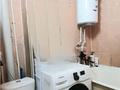 2-комнатная квартира · 42 м² · 4/5 этаж, ул. Чернышевского за 6.5 млн ₸ в Темиртау — фото 8
